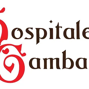 https://hospitalera-di-gambassi.it-tuscanyhotel.com