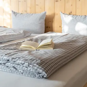 book here
