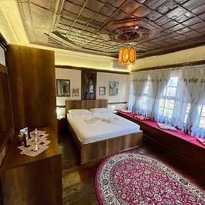 https://guest-house-semani.albaniahotels.org