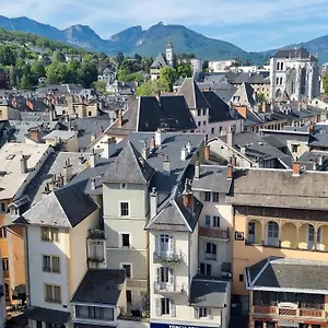 https://modhumita.hotels-rhonealpes.com