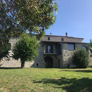 https://le-mas-vivares.hotels-rhonealpes.com