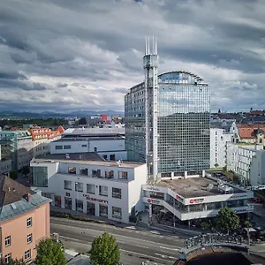 https://parkhotel-kempten.com-bavaria.com