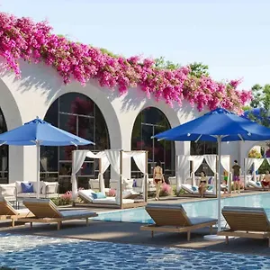 Santorini Blue , Negombo Sri Lanka