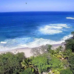 Cabarete Maravilla Eco & Beach Dominikanische Republik